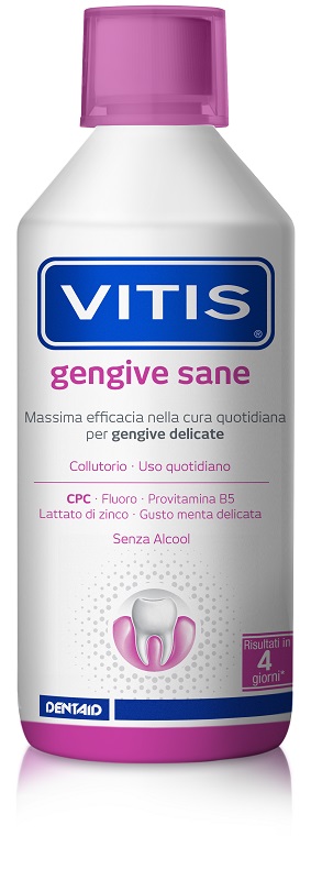 Immagine del prodotto